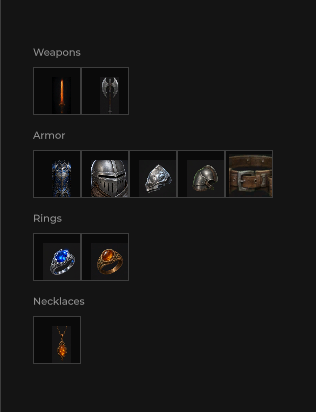 SusEquipmentPanel