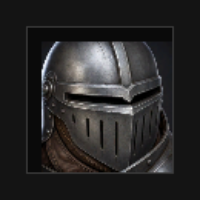 SusEquipmentSlot