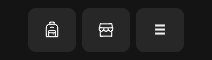 SusHudMenuButton