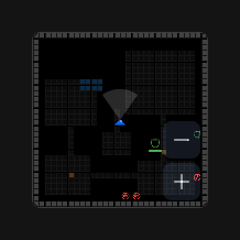 SusHudMinimapFrame