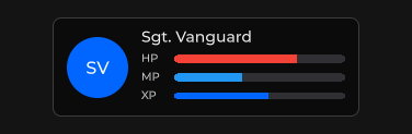 SusHudPlayerStatus