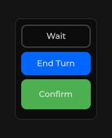 SusHudTurnActions