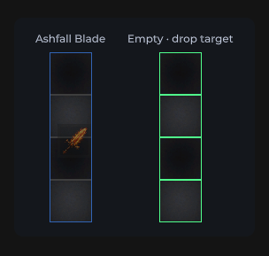 SusInventoryItem