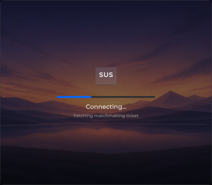 SusLoadingScreenContent