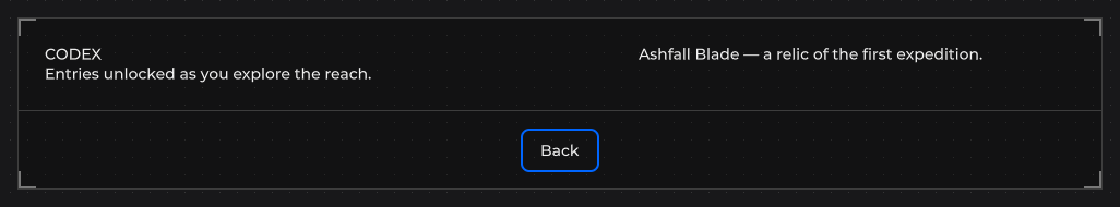 SusLobbySection