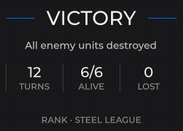 SusMatchResult