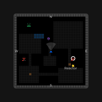 SusMinimap