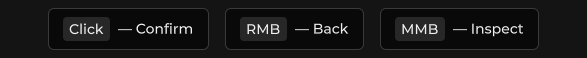 SusPromptBar