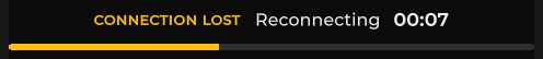 SusReconnectOverlay