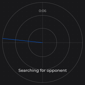 SusSearchRadar