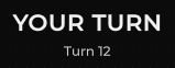 SusTurnBanner