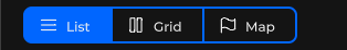 SusBtnToggle