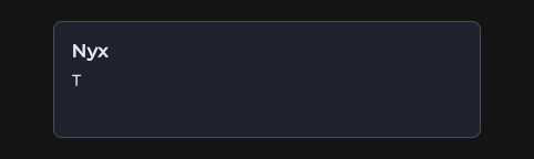 SusDialogueBox