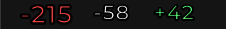 SusFloatingDamage
