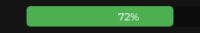 SusHealthBar