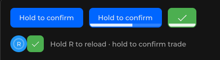 SusHoldButton