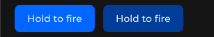 SusRepeatButton