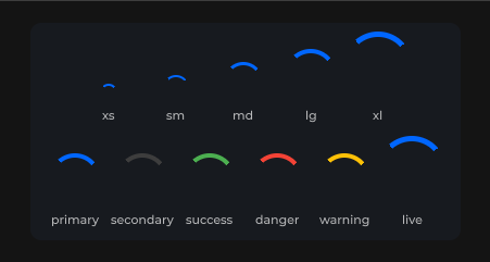 SusSpinner
