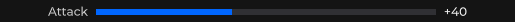 SusStatBar